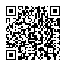 C&oacute;digo QR con el enlace al titular Un neurocirujano leonÃ©s representarÃ¡ a Europa en el ComitÃ© Mundial de cirugÃ­a de nervios