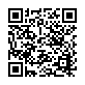C&oacute;digo QR con el enlace al titular Las obras para proteger Friera de las inundaciones del rÃ­o Selmo se prolongarÃ¡n hasta 2022