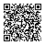 C&oacute;digo QR con el enlace al titular El AtlÃ©tico de Madrid y la Copa llevan las primeras colas al Reino de LeÃ³n