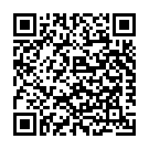C&oacute;digo QR con el enlace al titular La AsociaciÃ³n de Empresarios de Astorga suspende sus premios este aÃ±o debido a la Â«crisisÂ»
