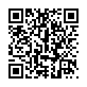 C&oacute;digo QR con el enlace al titular El DÃºo Minuit pone mÃºsica en El Bierzo a la temporada de Juventudes Musicales