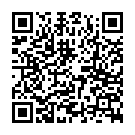 C&oacute;digo QR con el enlace al titular RamÃ³n se compromete a revertir la situaciÃ³n de olvido de Compostilla a lo largo de esta legislatura
