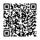 C&oacute;digo QR con el enlace al titular Embutidos Pajariel Bembibre amplÃ­a sus descuentos con el Club Baloncesto 6,25