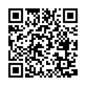 C&oacute;digo QR con el enlace al titular La hija de la infanta Pilar, hospitalizada