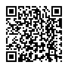 C&oacute;digo QR con el enlace al titular Pilar Rubio, embarazada