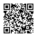 C&oacute;digo QR con el enlace al titular Fuerte subida de todas las variedades de patata, que dispara el precio hasta los 170 euros tonelada