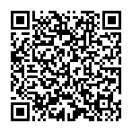 C&oacute;digo QR con el enlace al titular El Ayuntamiento de LeÃ³n adecÃºa las instalaciones de la FederaciÃ³n de Tenis de Mesa