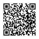 C&oacute;digo QR con el enlace al titular Investigan si las turistas que denunciaron una violaciÃ³n en Murcia mintieron para cobrar un seguro