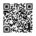 C&oacute;digo QR con el enlace al titular La PeÃ±a Leonesa del FC Barcelona y el Club Deportivo Puente Castro donan una tonelada de comida al Banco de Alimentos