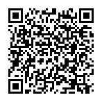 C&oacute;digo QR con el enlace al titular Parques temÃ¡ticos de Europa para viajes no aburridos en familia