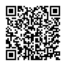 C&oacute;digo QR con el enlace al titular LeÃ³n lidera el descenso en la creaciÃ³n de sociedades mercantiles con un 14%, frente al 3% autonomico