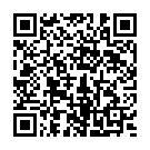 C&oacute;digo QR con el enlace al titular Mogarraz, el pueblo en el que las paredes te miran