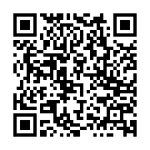 C&oacute;digo QR con el enlace al titular La confianza empresarial cae un 2,8% en Castilla y LeÃ³n en el primer trimestre del aÃ±o frente al descenso nacional del 0,4%