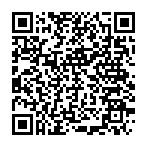 C&oacute;digo QR con el enlace al titular Piedrahita: Â«Volver a LeÃ³n me encanta, espero que en la Catedral no haya un StarbucksÂ»