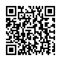 C&oacute;digo QR con el enlace al titular Casado espera del CGPJ un pronunciamiento contrario a Delgado como fiscal general
