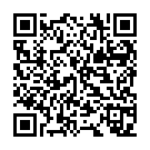 C&oacute;digo QR con el enlace al titular Fallece el bebÃ© ingresado tras el incendio de Huelva que dejÃ³ dos muertos