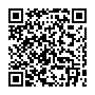 C&oacute;digo QR con el enlace al titular Las multas de Madrid Central se disparan con Almeida