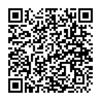 C&oacute;digo QR con el enlace al titular La EurocÃ¡mara activa el procedimiento para retirar la inmunidad a Puigdemont y Comin