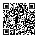 C&oacute;digo QR con el enlace al titular Los canadienses no quieren pagar por la residencia de Enrique y Meghan