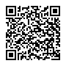 C&oacute;digo QR con el enlace al titular Merkel, Michelle Obama y Hillary Clinton, desfiguradas contra de la violencia de gÃ©nero