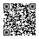 C&oacute;digo QR con el enlace al titular Detenido un menor ucraniano por el asesinato de una mujer china en Madrid