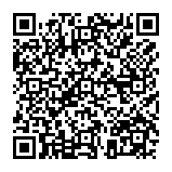 C&oacute;digo QR con el enlace al titular Bembibre estrena una jornada dedicada al arte dramÃ¡tico en inglÃ©s en su campaÃ±a de teatro escolar