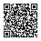 C&oacute;digo QR con el enlace al titular La Deportiva pone en marcha el draft para su equipo de eSports