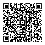 C&oacute;digo QR con el enlace al titular Francisco Fonseca: â€œLa sociedad leonesa tiene que ponerse las pilas y hacer un plan coherente de transiciÃ³n energÃ©ticaâ€