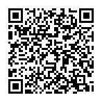 C&oacute;digo QR con el enlace al titular El Camino de Santiago y el turismo industrial, apuestas bercianas en Fitur 2020