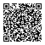 C&oacute;digo QR con el enlace al titular Pipper, el perro &lsquo;influencer&rsquo;, recomienda Las MÃ©dulas y Compludo como destinos â€˜dog friendlyâ€™ para 2020 en el Bierzo