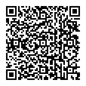 C&oacute;digo QR con el enlace al titular El PP dirige sus enmiendas al presupuesto de la DiputaciÃ³n de LeÃ³n al desarrollo industrial y la mejora de carreteras