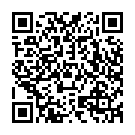 C&oacute;digo QR con el enlace al titular Actividades para todos los pÃºblicos en el Museo de la EnergÃ­a