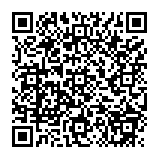 C&oacute;digo QR con el enlace al titular El DÃºo Minuit protagoniza el 24 de enero un concierto de piano y saxofÃ³n en el Conservatorio de Ponferrada