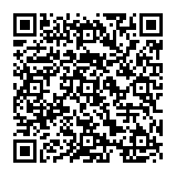 C&oacute;digo QR con el enlace al titular GeoBierzo mantiene hasta febrero su exposiciÃ³n &lsquo;Cristales del Bierzo&rsquo; en la Casa de la Cultura de Ponferrada
