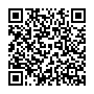 C&oacute;digo QR con el enlace al titular El Embutidos Pajariel Bembibre busca el Ãºltimo empujÃ³n
