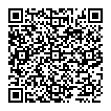 C&oacute;digo QR con el enlace al titular La confianza empresarial en Castilla y LeÃ³n cae en el primer trimestre de 2020 a las Ãºltimas posiciones del paÃ­s