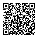 C&oacute;digo QR con el enlace al titular Las obras para proteger Friera de las inundaciones del rÃ­o Selmo se prolongarÃ¡n hasta 2022