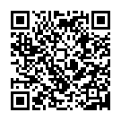 C&oacute;digo QR con el enlace al titular El ilustrador del libro 'Beirut (Mish Huna) no Existe' lo presenta en LeÃ³n