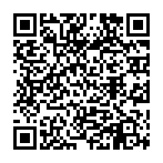 C&oacute;digo QR con el enlace al titular El Ballet de San Petersburgo llega a LeÃ³n con â€˜El Cascanuecesâ€™ y â€˜La Bella Durmienteâ€™