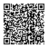 C&oacute;digo QR con el enlace al titular Predeporte, Tenis de Mesa, Tiro con Arco y Gimnasia ArtÃ­stica centran la programaciÃ³n municipal para el fin de semana