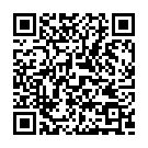 C&oacute;digo QR con el enlace al titular Carlos Sainz enfila el tÃ­tulo del Dakar a falta de la Ãºltima etapa