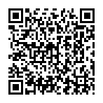 C&oacute;digo QR con el enlace al titular Nadal tendrÃ¡ un cuadro duro hasta semifinales en el Abierto de Australia