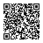 C&oacute;digo QR con el enlace al titular Una madre, detenida por coger por los pelos y dar un cabezazo a su hija de 10 aÃ±os