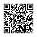 C&oacute;digo QR con el enlace al titular Asemac no celebrarÃ¡ la gala anual de la entrega de premios a los empresarios