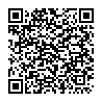 C&oacute;digo QR con el enlace al titular OCU propone al Ministerio para la transiciÃ³n ecolÃ³gica 7 medidas para rebajar la factura elÃ©ctrica