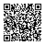 C&oacute;digo QR con el enlace al titular Predeporte,  Tenis de Mesa,  Tiro con Arco  y Gimnasia ArtÃ­stica centran la programaciÃ³n municipal para el fin de semana
