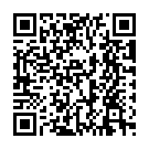 C&oacute;digo QR con el enlace al titular El PP pregunta en Urbanismo por los edificios ruinosos de Bodegas Armando, Laureano DÃ­ez Canseco y Doctor Fleming