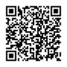 C&oacute;digo QR con el enlace al titular Las peÃ±as del AtlÃ©tico de Madrid en LeÃ³n arroparÃ¡n al equipo en Copa ante la Cultural