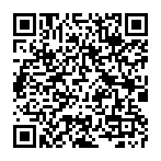 C&oacute;digo QR con el enlace al titular Nadal comenzarÃ¡ ante Dellien la caza de Federer