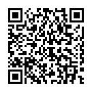 C&oacute;digo QR con el enlace al titular La ULE participa en un proyecto para la sostenibilidad del sector agrario